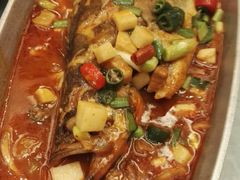 -梦都海鲜酒家(万达广场江桥店)