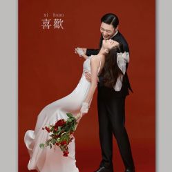 -盛夏光年studio·美学·电影感·定制