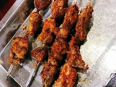 -东方宫中国兰州牛肉拉面(厦门旗舰店)