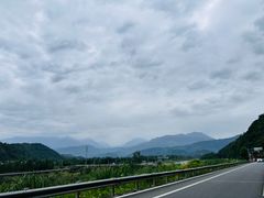 -太阳湾风景区