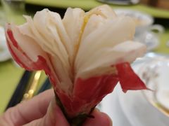 -广州酒家(花都店)