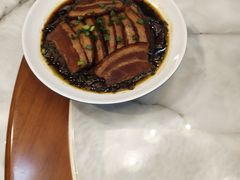 -龙大哥辣子鸡新概念餐厅(美的林城店)