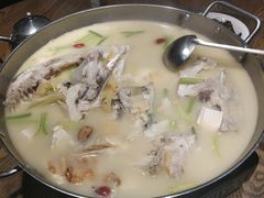 -佬湘楼(越秀城市广场店)