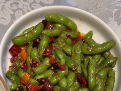 -丽华园(青少年宫店)