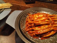 -海景花园大酒店·西餐厅