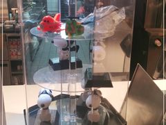 -麦当劳(武商建二店)