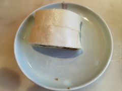 -小吊梨汤·北京菜·烤鸭(双井乐成中心店)