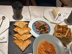 -Bco豆库(星耀天地店)