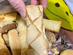 -大順斋非遗工坊(005店)