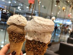 -VENCHI 闻绮(北京国贸商城店)