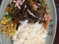 -老盛兴汤包馆(华灵店)