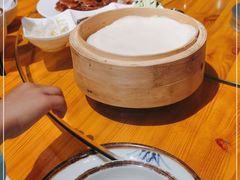 -明丰小渔馆(明月路店)