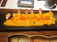 -石葵(锦业时代店)