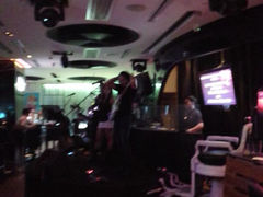 android_upload_pic-Judy's  spot