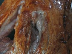 -张记烤羊腿(北花园店)