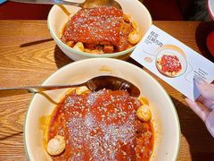 -恰饭·老长沙市井菜 (天河客运站店)
