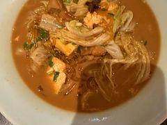 -静之湖湖畔餐厅