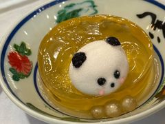 -刘姐啤酒鱼音乐餐厅(阳朔美食丁厄3分店)