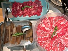 -椰庭·椰子鸡·创意玩家(晶耀前滩店)