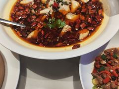 -湖锦酒楼·旗舰店(三阳总店)