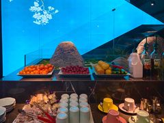 -金来·影院足道(埃美柯店)