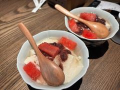 -皖厨·中国徽菜(万象食家店)