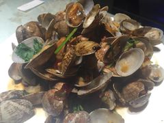 -鲁城往事(游客中心店)