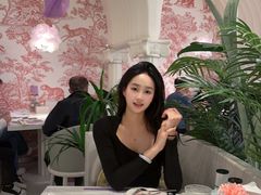 -万达广场(龙湖店)