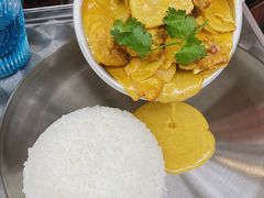 -德意洋洋·东南亚风味馆(动感小西关店)