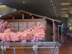 -极乐汤(川沙店)
