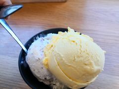 -Patagonia Chocolates(皇后镇店)