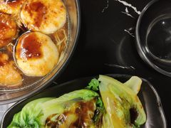 -亞婆井·劲抽面食(铂顿城店)