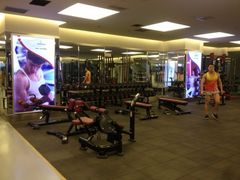 iphone_upload_pic-西吉马游泳健身(协信店)
