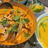 东南亚料理/赏越