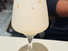 -希屿·Xislands融合餐厅