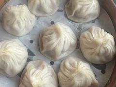 -同心楼(解放北路店)