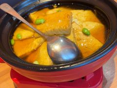 -聚友斋(柳泉路八大局店)