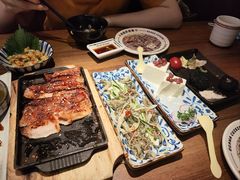 -小川洋风料理(大悦城店)