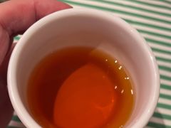 -楼兰新疆菜(江宁万达店)