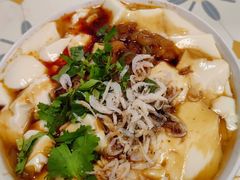 -夏记早点