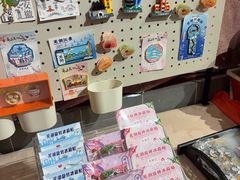 -耿福兴(凤凰美食街店)