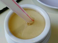 -万达广场(济南魏家庄店)