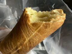 -月枫堂(长春这有山店)