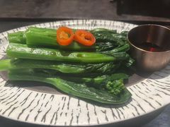 -陶醉馆·佛山创意菜(南风古灶店)