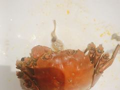 -小厨娘淮扬菜(清江苏宁广场店)