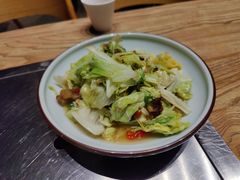 -锦城印象火锅(天府三街店)