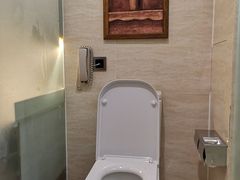 -三亚亚龙湾五号度假别墅酒店