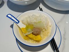 -兰湘子·湘菜小炒(长安万科广场店)