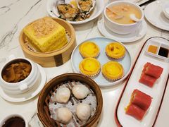 -海上名珠·海鲜酒楼(励骏庞都店)