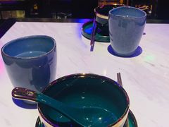 -啤仕多·啤客国潮跳舞BAR(保俶路店)